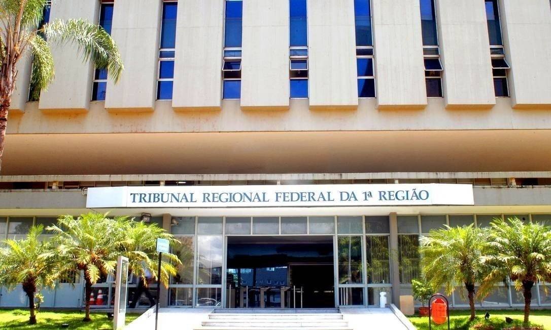 TRF-1 anula relatório do Coaf e investigação sobre Wassef é encerrada