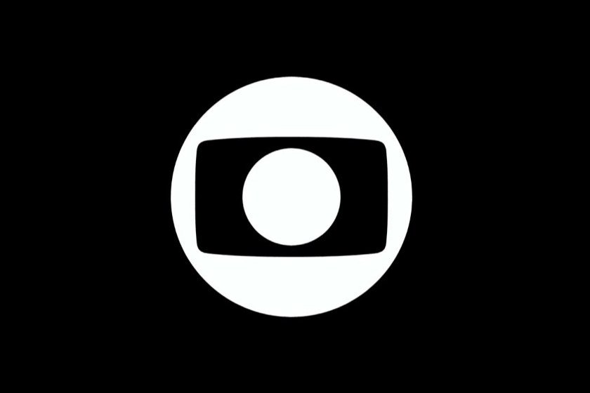 Diretora da Globo é demitida após denúncias de assédio moral