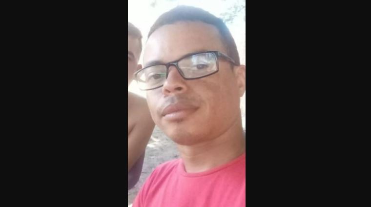 Mototaxista é executado com tiros na cabeça na Grande Natal
