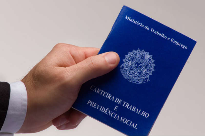 Sine oferece 40 vagas de empregos para o RN nesta quinta; confira