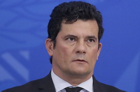 Spoofing: Moro aciona STF contra decisão que deu a Lula acesso a mensagens