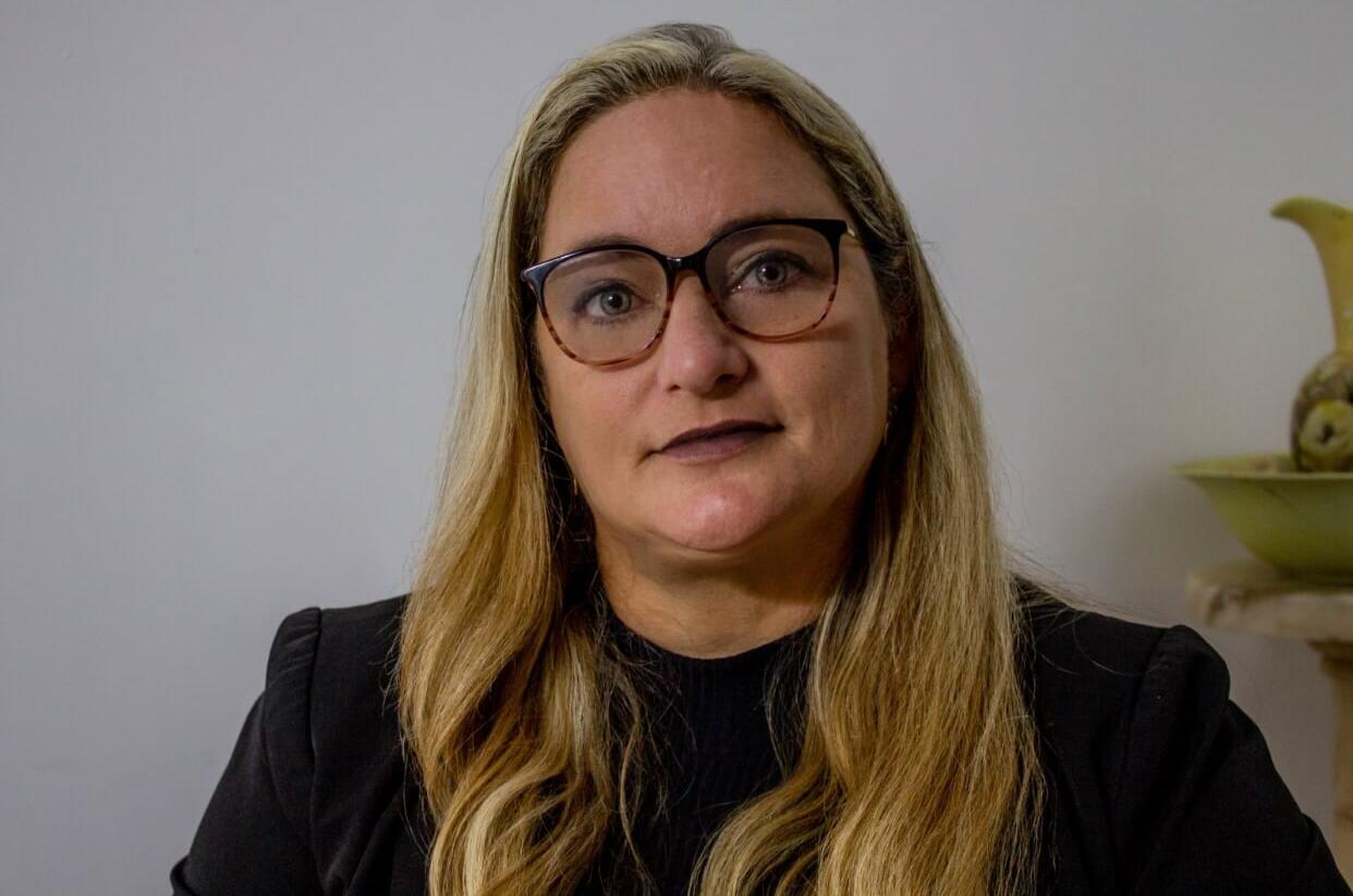 Trabalhador que não quiser tomar vacina pode ser demitido? Advogada responde