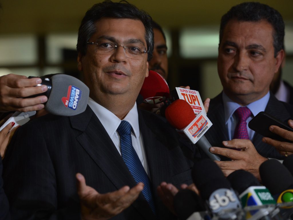 Em plena pandemia, Estado do Nordeste constrói ‘motéis’ em presídios