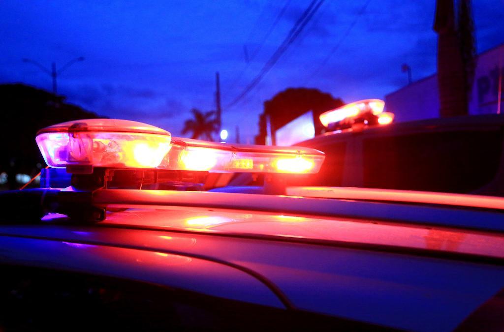 Bandidos fazem arrastão em choperia de bairro nobre em Natal