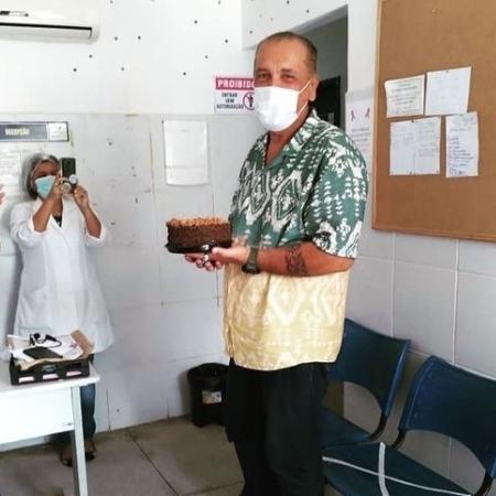 Médico mineiro é encontrado morto no mar de Porto de Galinhas