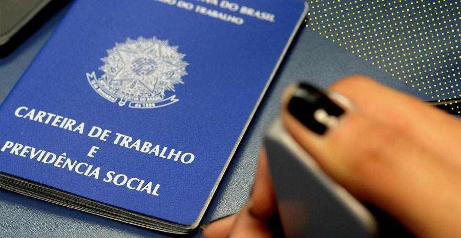 Sine oferece 38 vagas de empregos para Natal e Grande Natal
