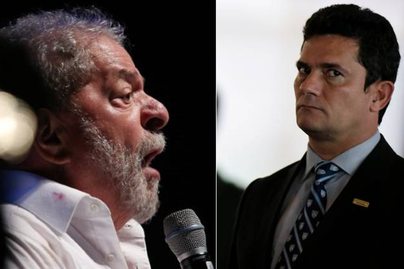 STF deve validar acesso a mensagens e abrir via para Lula anular sentenças