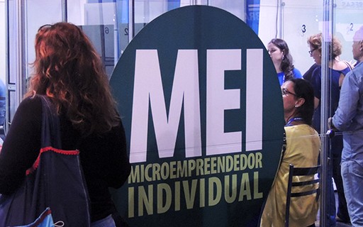 MEI terá novo valor de contribuição a partir desse mês