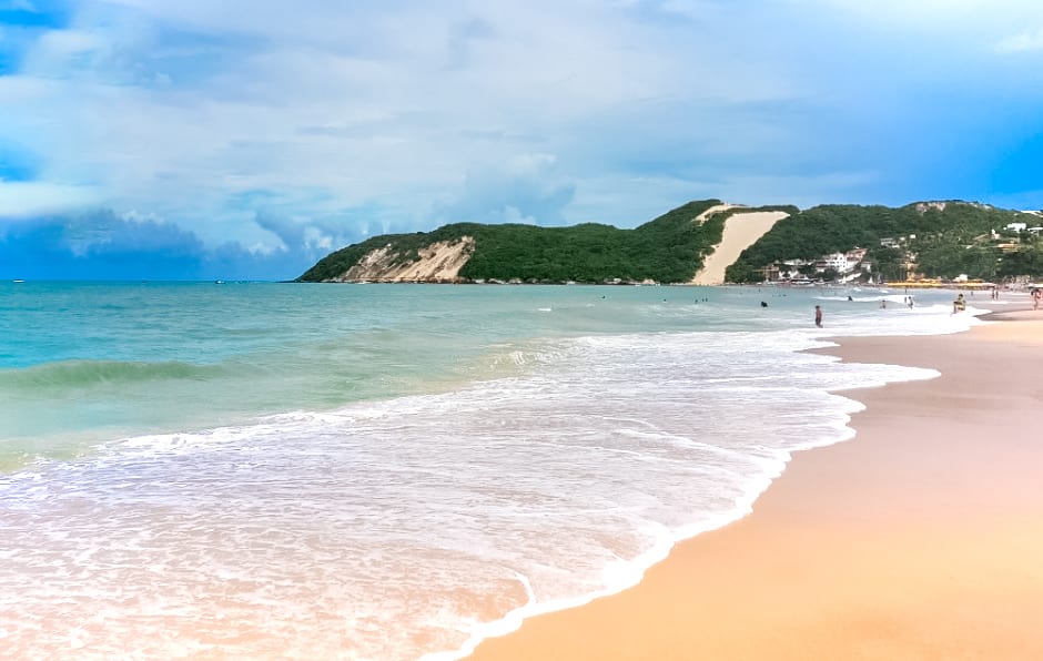 Procon Natal orienta sobre cancelamento de pacotes para o carnaval