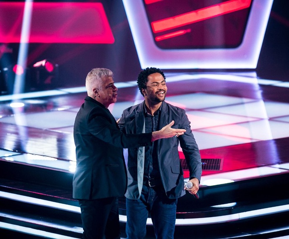 Ex-participante do The Voice morre aos 37 anos
