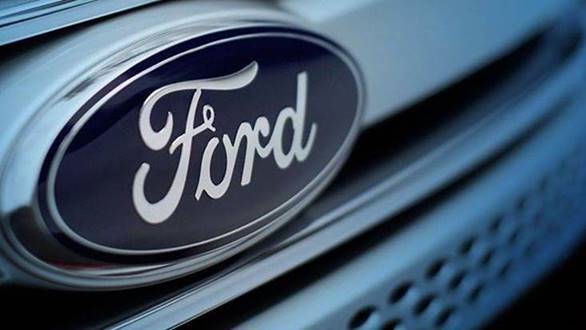 Ford faz acordo com Procon-SP e promete manter assistência no Brasil