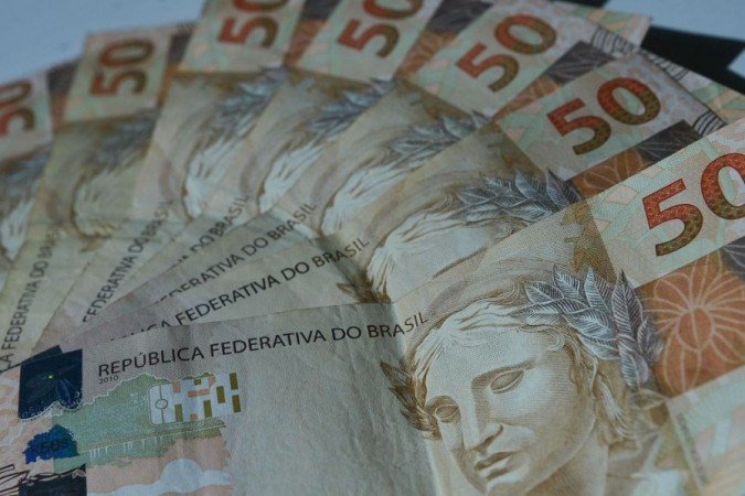 Estados e municípios fecham 2020 com o dobro de dinheiro em caixa