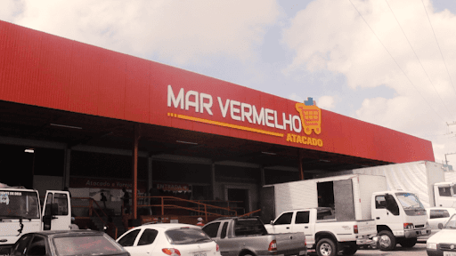 Supermercado abre vagas de emprego no RN; confira as oportunidades