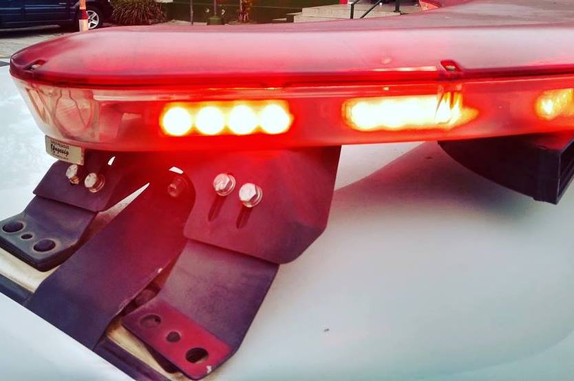 Foragido por praticar roubo é preso pela Polícia Civil em Natal
