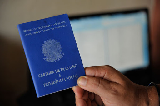 Sine oferece quase 100 vagas de empregos nesta quinta para o RN; confira
