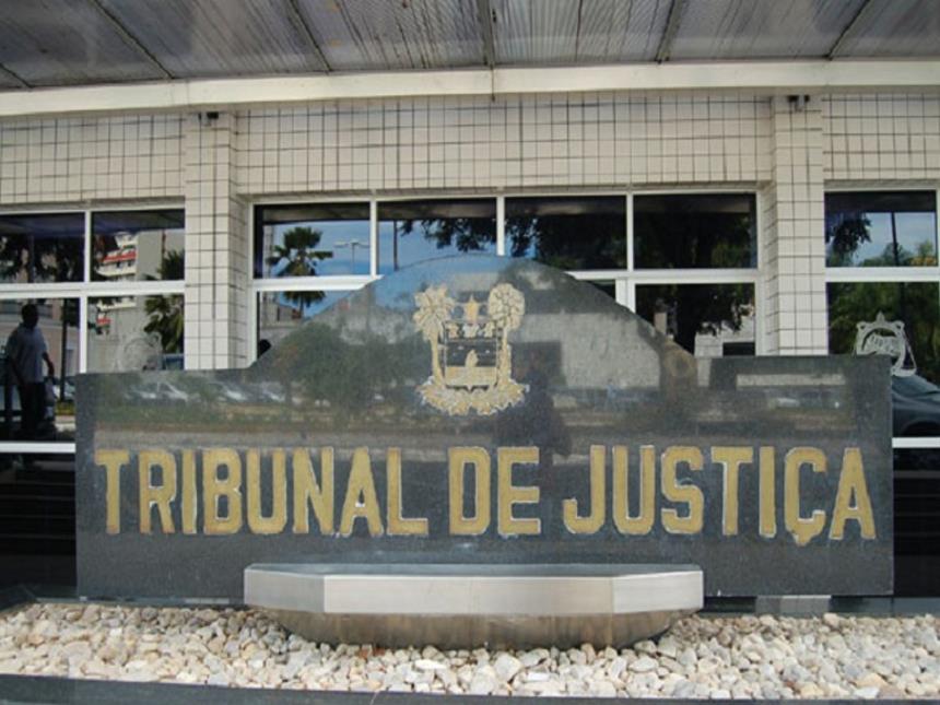 Justiça do RN condena presidente nacional de partido por insulto: "besta humana"