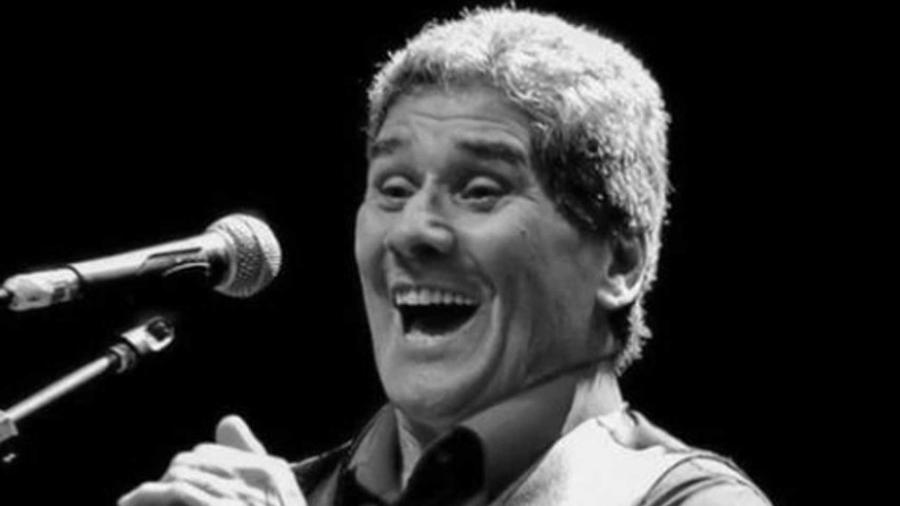 Músico do Demônios da Garoa morre de covid aos 79 anos