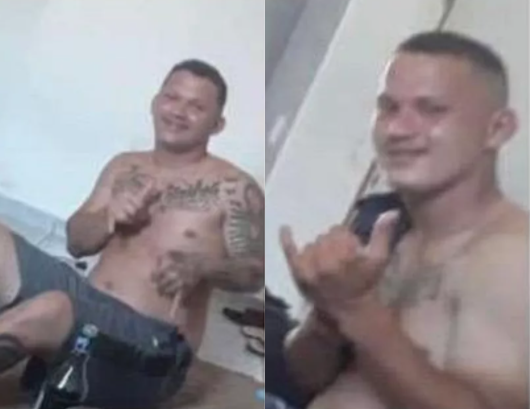 Gêmeos são mortos em troca de tiros com policiais em Natal