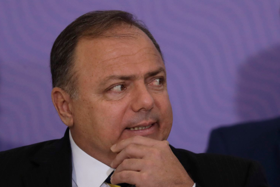 Confederação dos Municípios pede a demissão do Ministro da Saúde