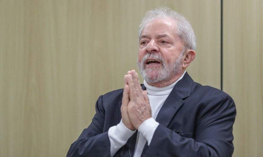 Após mais de 400 recursos, caso do tríplex do Guarujá transita em julgado no STJ