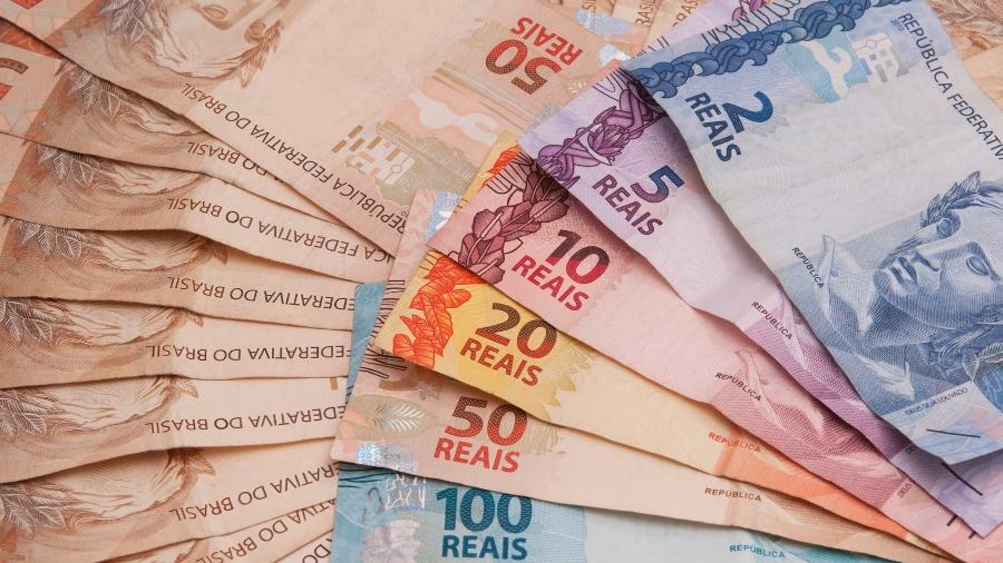 Lotofácil: prêmio de R$ 1,3 milhão sai para aposta única; veja números