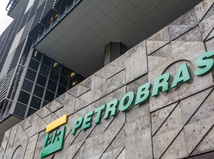 Mandato de atual presidente vai até 20 de março, diz Petrobras