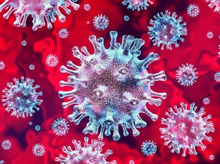 UFRN confirma duas novas variantes do coronavírus no RN