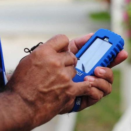 Concursos públicos têm 218 mil vagas, com salário de até R$ 26 mil