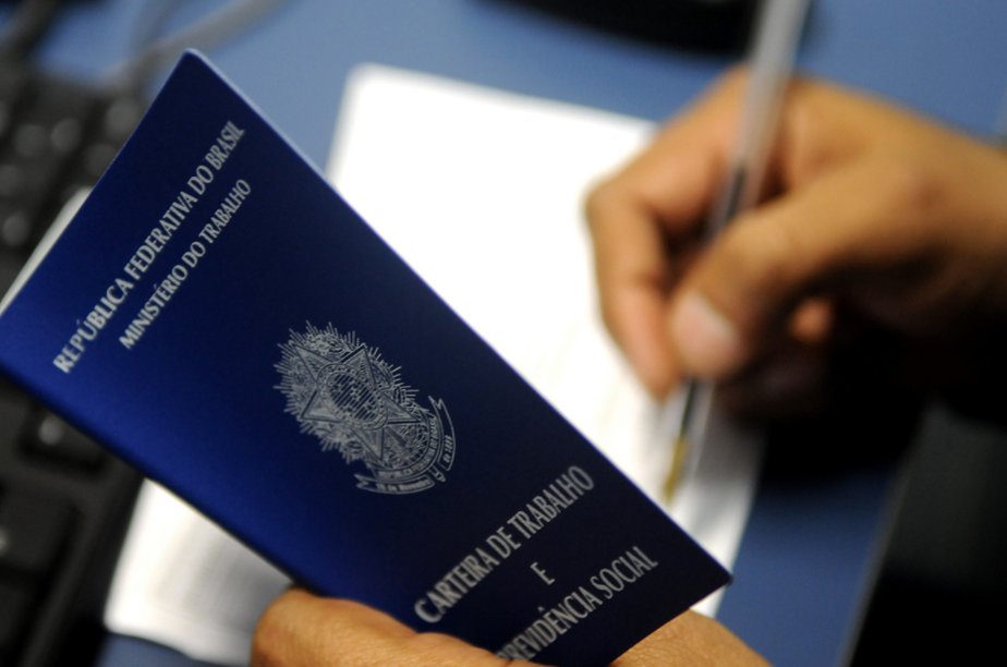 SINE-RN tem 36 vagas de empregos nesta segunda-feira