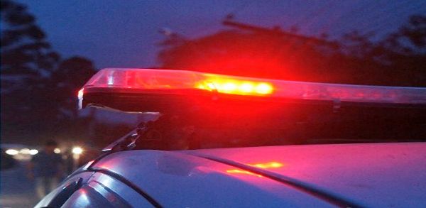 Polícia prende suspeito de ter matado comerciante em assalto na Grande Natal