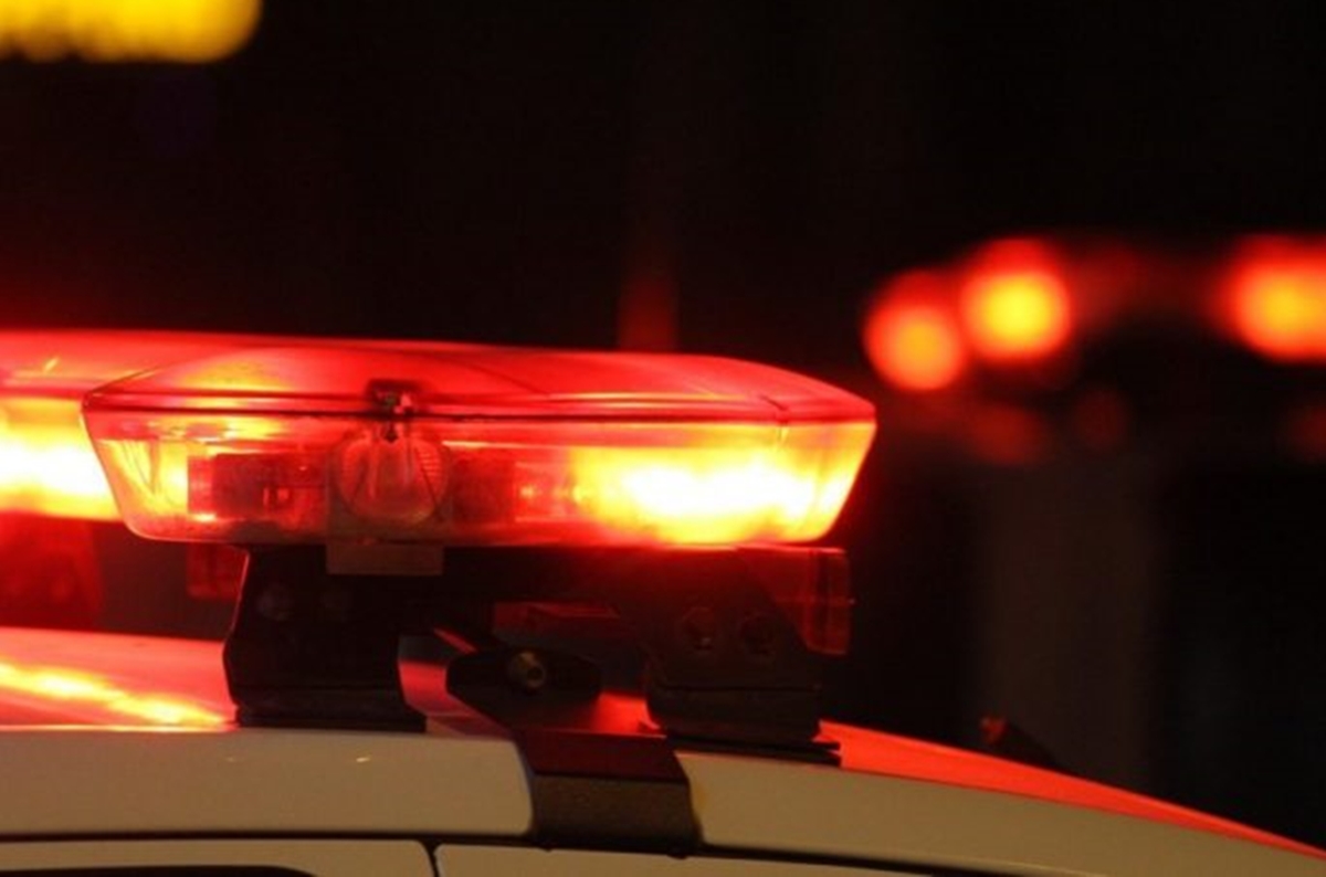 Polícia prende suspeito de abusar de jovem com transtorno mental no RN