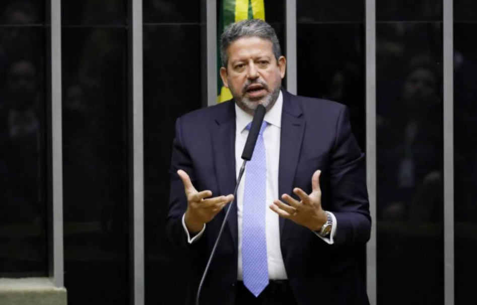 Arthur Lira defende desvinculação do Orçamento