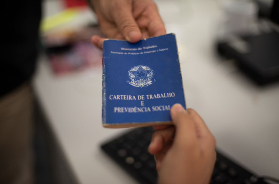 SINE-RN tem 37 vagas de empregos em Natal e Mossoró nesta terça-feira