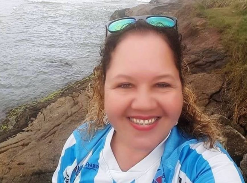 Técnica de enfermagem morre com covid após tomar 1ª dose de vacina
