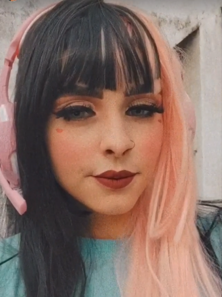Jogadora de eSports é encontrada morta a facadas; suspeito é preso