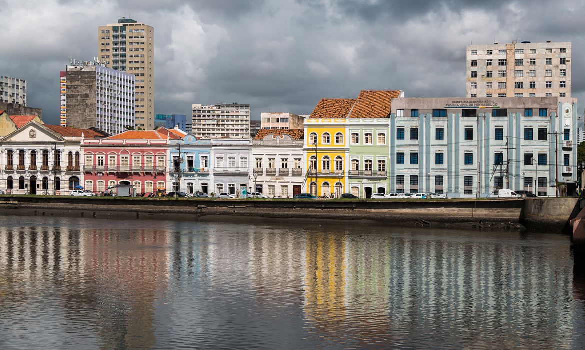 Covid-19: dois estados do Nordeste anunciam toque de recolher