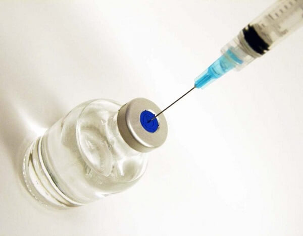 Centro cadastra voluntários de 6 a 17 anos para testes de vacinas em Natal