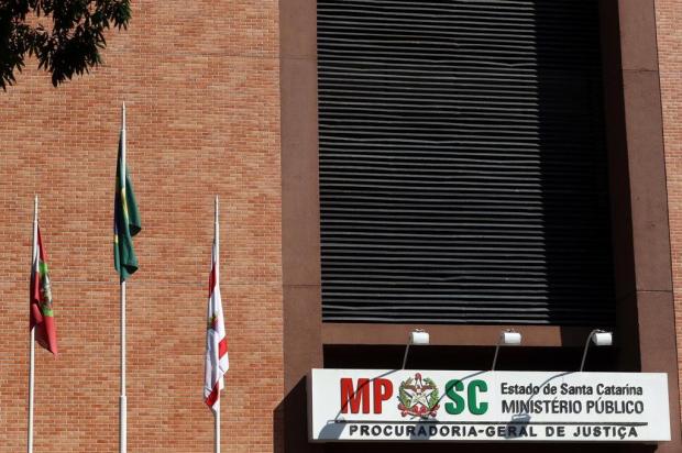Megaoperação contra facção cumpre quase 300 mandados