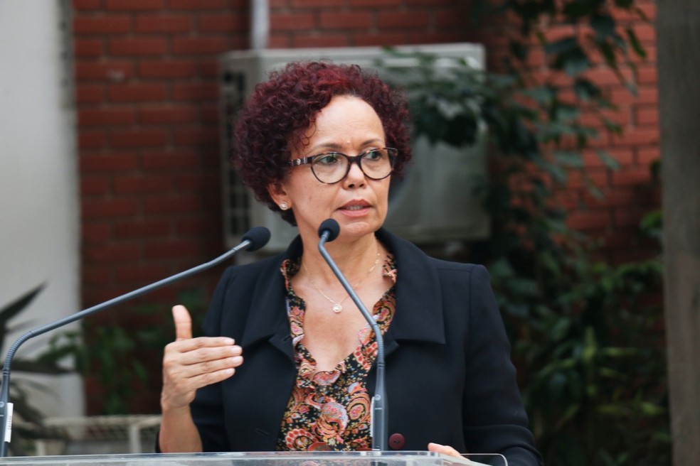 Covid: Médica que disse que internados no RN usaram Ivermectina não tem estudos