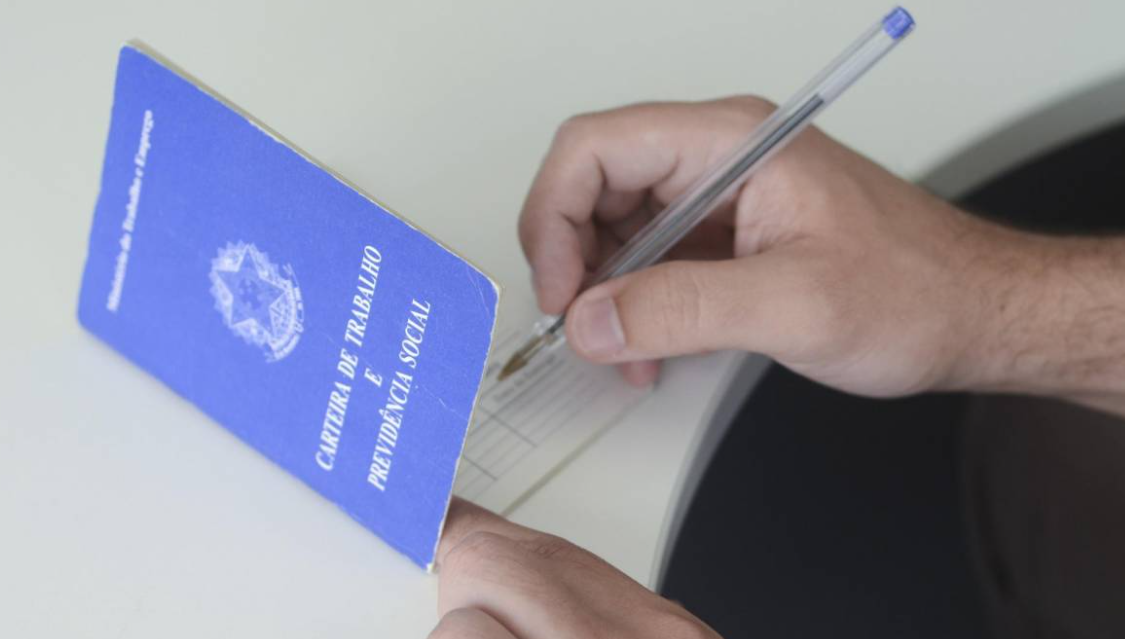 SINE-RN tem 43 vagas de empregos nesta sexta-feira