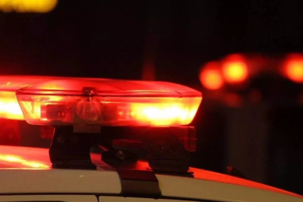 Polícia apreende adolescente suspeito de assalto a comércio no Seridó
