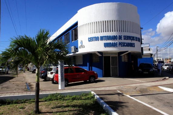 Hospital dos Pescadores de Natal agora é exclusivo para tratamento de covid-19