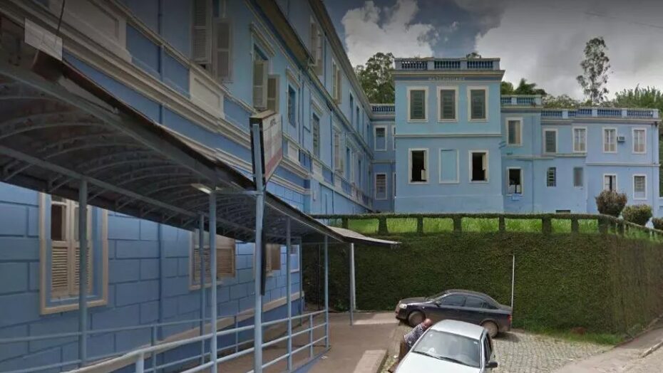 Menina de 12 anos é suspeita de matar filho recém-nascido em MG