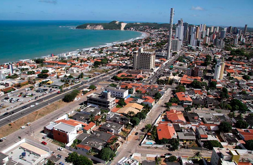 Conferência final do Plano Diretor de Natal é adiada