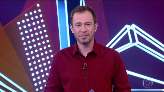 BBB21 muda de horário a partir de segunda-feira