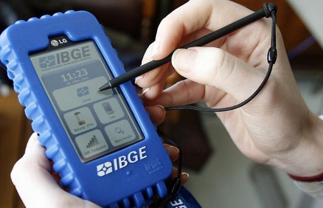 Concursos têm 211 mil vagas, com salário de até R$ 26 mil; confira oportunidades
