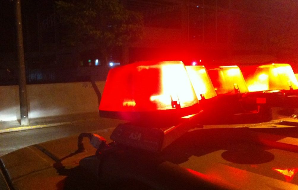 Polícia apreende 30kg de droga na Zona Oeste de Natal