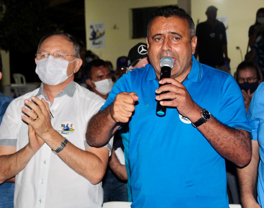 Femurn pede empenho da bancada na busca por vacinas junto ao governo federal