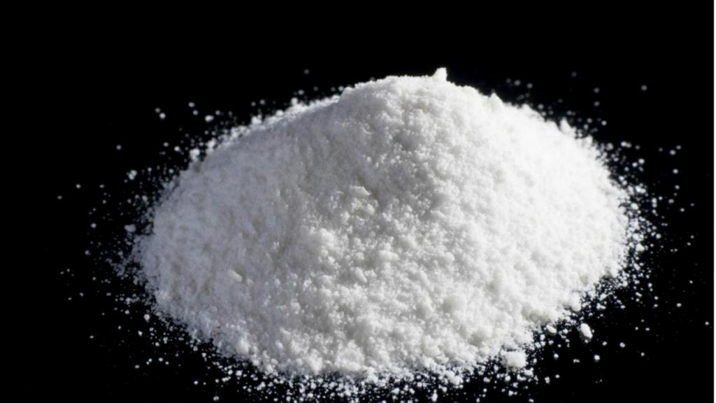 Advogado aciona STF para liberar cocaína no tratamento da covid-19