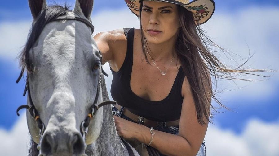 Morre veterinária contaminada pela 'doença da urina preta', em Recife